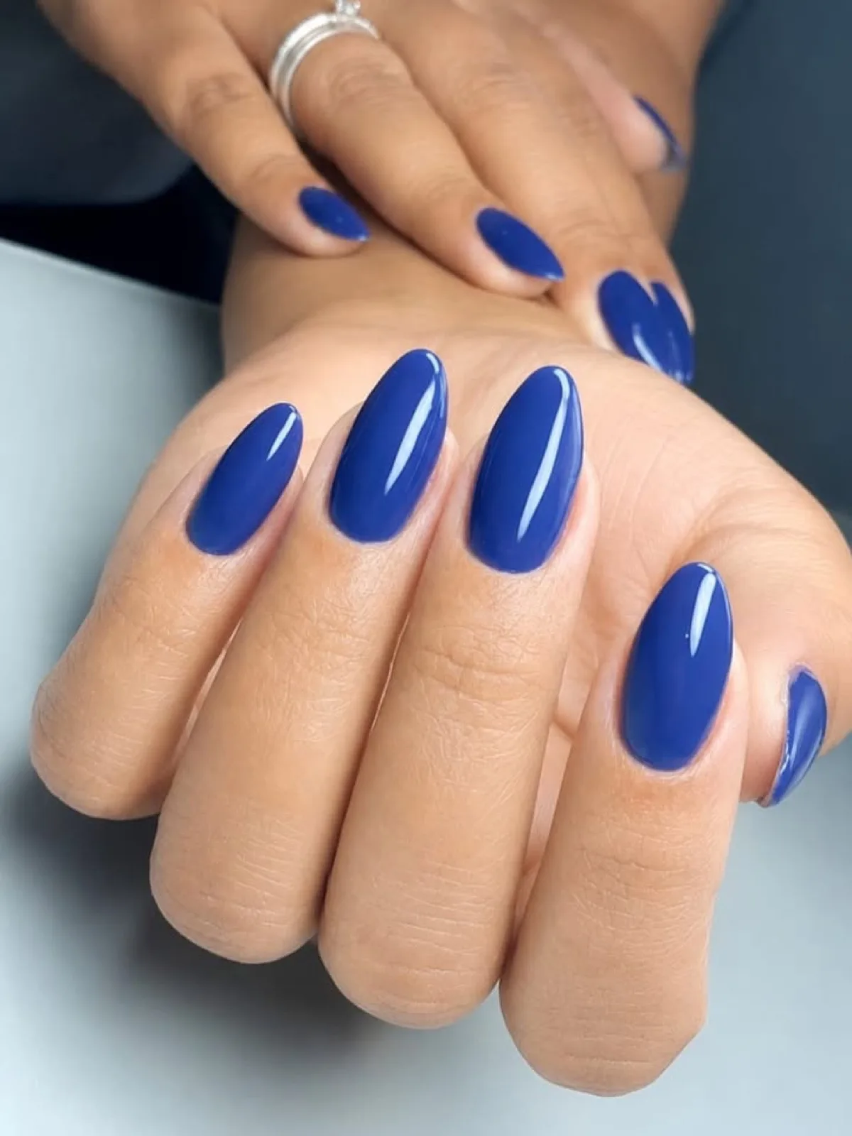 Cliente Refinada — Refinada Beauty, Maceió